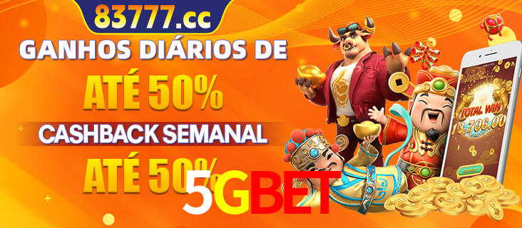 Anúncio de um membro ganhador do cassino 5GBET que ganhou R$2.193.486,00 jogando o slot PG Fortune Tiger, com os mascotes do jogo comemorando o prêmio.